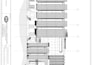 do sketch up 3d model and renders